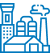 M2 Xưởng